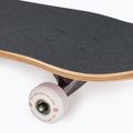 Skateboard clasic Tony Hawk SS 180+ Complete bird logo 7