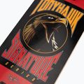 Skateboard clasic Tony Hawk SS 180+ Complete bird logo 8