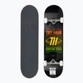 Skateboard clasic Tony Hawk SS 180+ Complete stacked logo