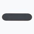 Skateboard clasic Tony Hawk SS 180+ Complete stacked logo 2