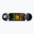 Skateboard clasic Tony Hawk SS 180+ Complete stacked logo 3