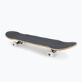 Skateboard clasic Tony Hawk SS 180+ Complete stacked logo 4
