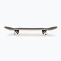 Skateboard clasic Tony Hawk SS 180+ Complete stacked logo 5