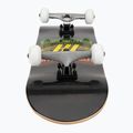 Skateboard clasic Tony Hawk SS 180+ Complete stacked logo 6