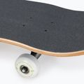 Skateboard clasic Tony Hawk SS 180+ Complete stacked logo 7