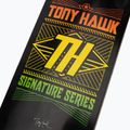 Skateboard clasic Tony Hawk SS 180+ Complete stacked logo 8