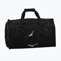 Geantă de antrenament Mizuno Ryoko Holdall black