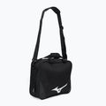 Mizuno Royko Mizuno Royko Coach Bag negru 33EY0W0609_OS