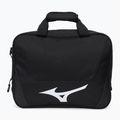 Mizuno Royko Mizuno Royko Coach Bag negru 33EY0W0609_OS 2
