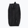 Mizuno Royko Mizuno Royko Coach Bag negru 33EY0W0609_OS 3