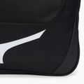 Mizuno Royko Mizuno Royko Coach Bag negru 33EY0W0609_OS 4