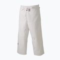 Pantaloni de judogi Mizuno Judo IJF CN white