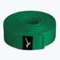 Mizuno Obi Obi RB kimono centură verde 22GV9A1835 3