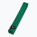 Mizuno Obi Obi RB kimono centură verde 22GV9A1835 4