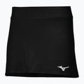 Mizuno Flex Skort fustă de tenis negru 62GB121109