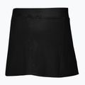 Mizuno Flex Skort fustă de tenis negru 62GB121109 2