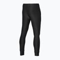 Pantaloni de tenis pentru bărbați Mizuno Training negru 62GD101309 2