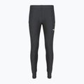 Pantaloni de tenis pentru femei Mizuno Training negru 62GD121309