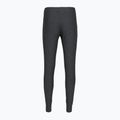 Pantaloni de tenis pentru femei Mizuno Training negru 62GD121309 2