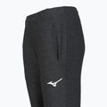 Pantaloni de tenis pentru femei Mizuno Training negru 62GD121309 3