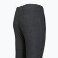 Pantaloni de tenis pentru femei Mizuno Training negru 62GD121309 4