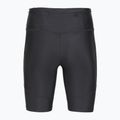 Pantaloni scurți de alergare pentru femei Mizuno Core Mid Tight black 2