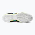 Mizuno Morelia Morelia Sala Club IN ghete de fotbal pentru bărbați negru Q1GA200318 4