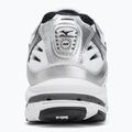 Încălțăminte pentru bărbați Mizuno Wave Rider 10 white/silver/black 6