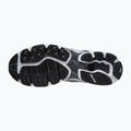 Încălțăminte pentru bărbați Mizuno Wave Rider 10 white/silver/black 4