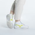 Încălțăminte Mizuno City Wind Mt white/bolt 2