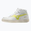 Încălțăminte Mizuno City Wind Mt white/bolt 8