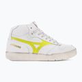 Încălțăminte Mizuno City Wind Mt white/bolt 3