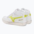 Încălțăminte Mizuno City Wind Mt white/bolt 4