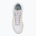 Încălțăminte Mizuno City Wind Mt white/bolt 7