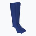 Mizuno Instep Tibia și picior protector albastru 23EHA05027 2