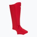 Mizuno Instep roșu pentru tibie și picior 23EHA05062 2