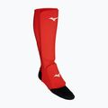 Mizuno Instep roșu pentru tibie și picior 23EHA05062 5