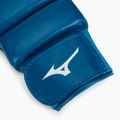 Apărători de mână Mizuno albastru 23EHA05127 4