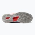 Pantofi de handbal Mizuno Wave Stealth V albastru X1GA180024 4