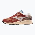 Încălțăminte Mizuno Sky Medal Premium fired brick/white sand/blue shadow 9