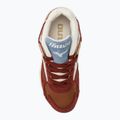 Încălțăminte Mizuno Sky Medal Premium fired brick/white sand/blue shadow 6