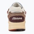 Încălțăminte Mizuno Sky Medal Premium fired brick/white sand/blue shadow 7