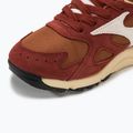 Încălțăminte Mizuno Sky Medal Premium fired brick/white sand/blue shadow 8