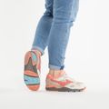 Încălțăminte Mizuno Sky Medal U silver cloud/pamber/steel gray 2