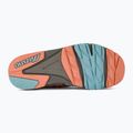 Încălțăminte Mizuno Sky Medal U silver cloud/pamber/steel gray 5