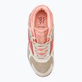 Încălțăminte Mizuno Sky Medal U silver cloud/pamber/steel gray 6