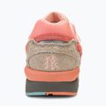 Încălțăminte Mizuno Sky Medal U silver cloud/pamber/steel gray 7