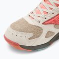 Încălțăminte Mizuno Sky Medal U silver cloud/pamber/steel gray 8