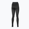 Jambiere de alergat pentru femei Mizuno BT Tight black 2