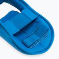 Apărători de picioare Mizuno albastru 23EHA10327 4